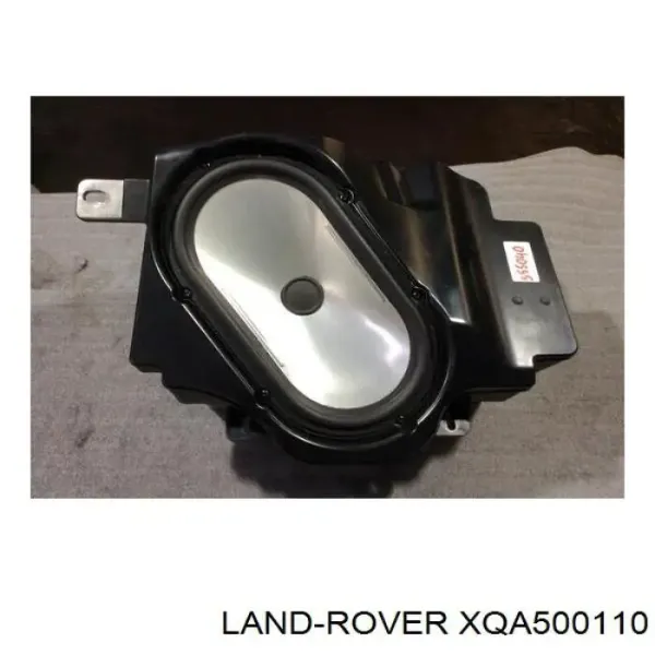  XH4218808AB Land Rover