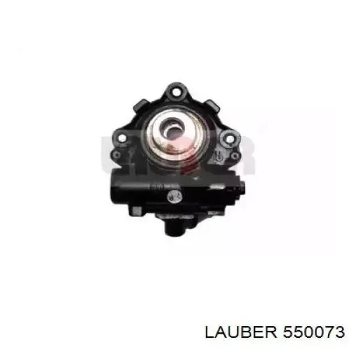 Насос ГУР 46407976 Fiat/Alfa/Lancia