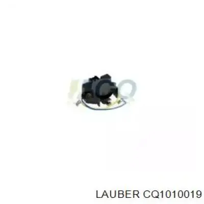Реле генератора CQ1010019 Lauber