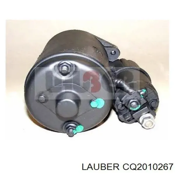 Бендикс стартера 7073094 Fiat/Alfa/Lancia