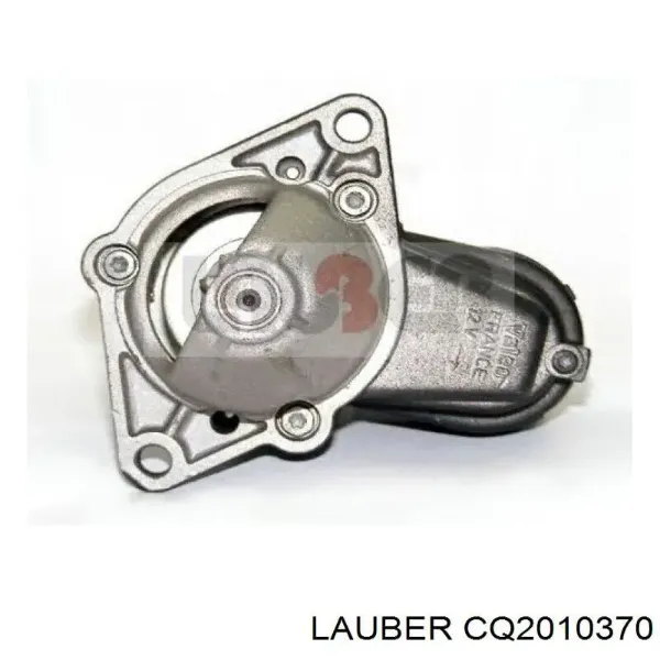 Бендикс стартера A0011513913 Mercedes