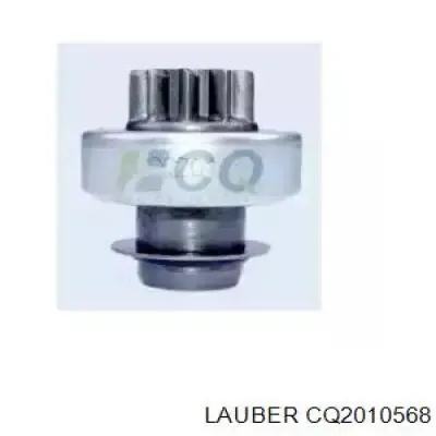 Бендикс стартера 7701034955 Renault (RVI)