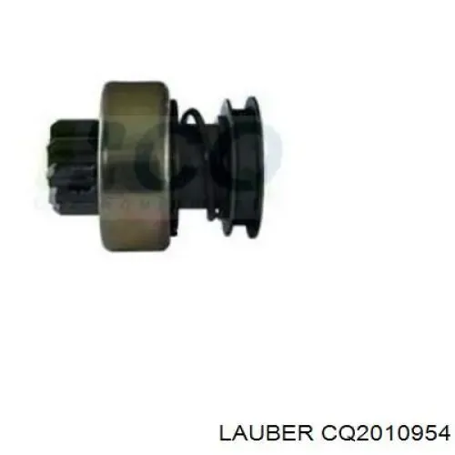 Бендикс стартера 72340247 Profit