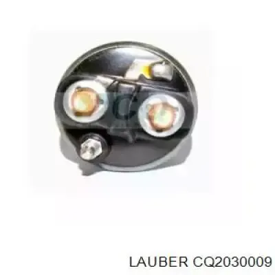 Втягуюче реле стартера AME0344 Magneti Marelli