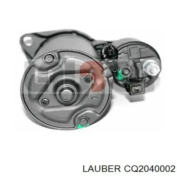 Щітка стартера AMS0017 Magneti Marelli