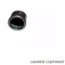Підшипник стартера BOSCH 1000917004 Підшипник стартера BOSCH 1000917004