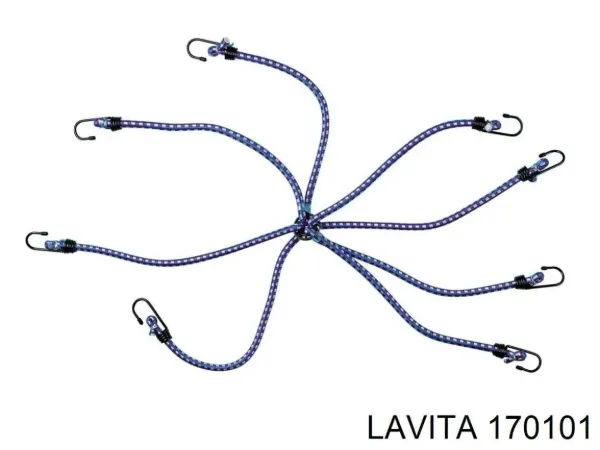  170101 Lavita