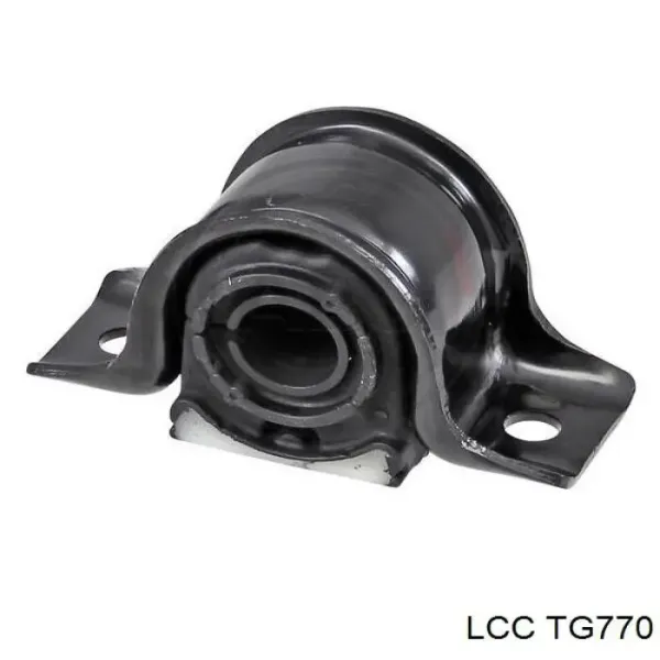 Втулка переднього стабілізатора TG770 LCC