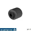 Сайлентблок переднього важеля LEMFORDER 10517