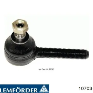 10703 LEMFORDER