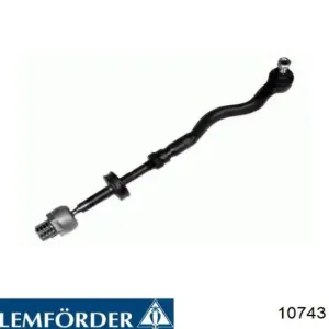 10743 LEMFORDER