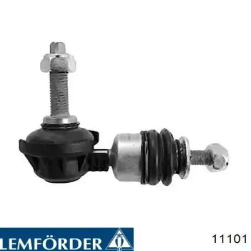 Кульова опора, верхня 1720 Febi