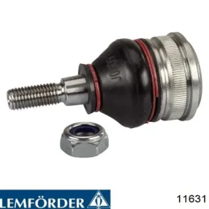 11631 LEMFORDER