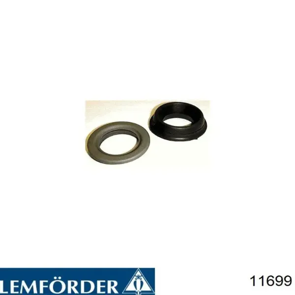 Рульова тяга 11699 Lemforder