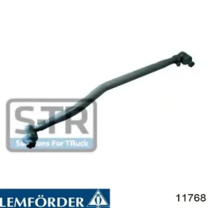 11768 LEMFORDER