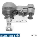 Рульовий наконечник LEMFORDER 12173