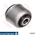 Ремкомплект маслянного насосу Mercedes Bus 207-310 601