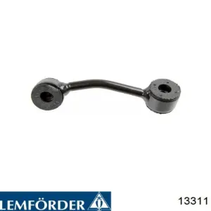 13311 LEMFORDER