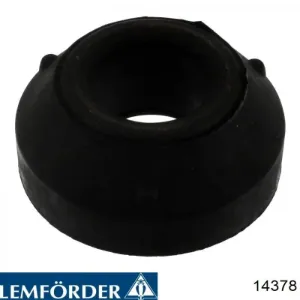 14378 LEMFORDER