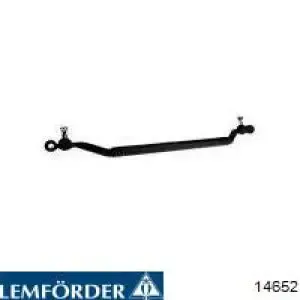 Тяга рульова центральна 14652 Lemforder