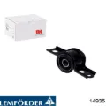 Рульова тяга Honda Civic AL, AJ, AG, AH