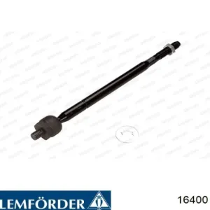 16400 LEMFORDER