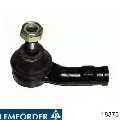 Рульовий наконечник LEMFORDER 18373