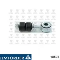 Ремінь ГРМ Nissan Prairie M11