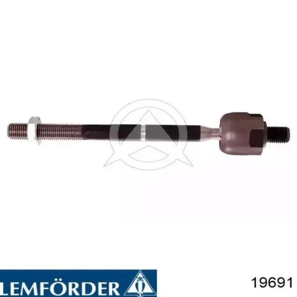  A0004310667 Mercedes