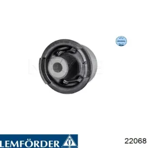 22068 LEMFORDER