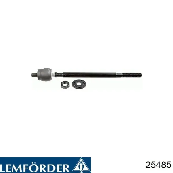 Рульова тяга 25485 Lemforder