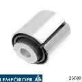 Сайлентблок переднього важеля LEMFORDER 26099