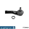 Рульовий наконечник LEMFORDER 2679901