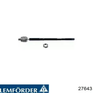 27643 LEMFORDER