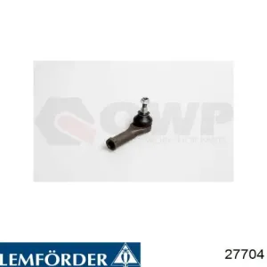 27704 LEMFORDER