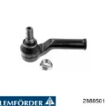 Рульовий наконечник LEMFORDER 2888501