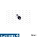 Рульова тяга Volvo S80 TS, TH, KV