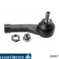 Рульовий наконечник LEMFORDER 29467