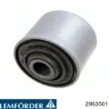 Сайлентблок переднього важеля LEMFORDER 2963501