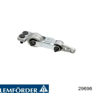 29696 LEMFORDER