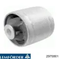 Сайлентблок переднього важеля LEMFORDER 2970801
