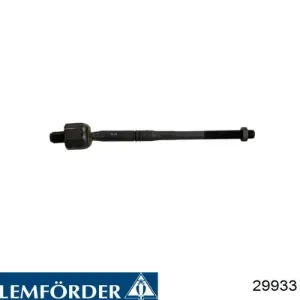 29933 LEMFORDER