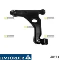 Пильник рульової рейки LEMFORDER 30161