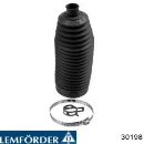 Пыльник рулевой LEMFORDER 30198 Пыльник рулевой LEMFORDER 30198