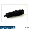 Пильник рульової рейки LEMFORDER 30241