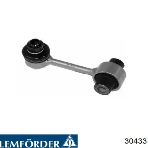 30433 LEMFORDER