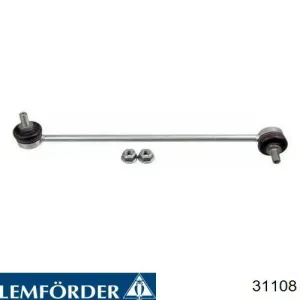31108 LEMFORDER
