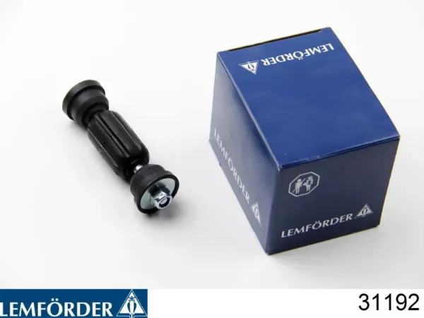 Рульова тяга 31192 Lemforder