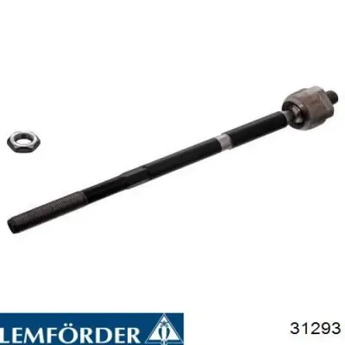 Рульова тяга 31293 Lemforder