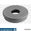 Опора амортизатора переднього LEMFORDER 31374